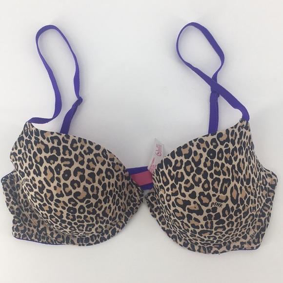 PINK wear everywhere - Picture 9 of 9